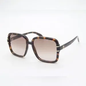 Gucci | Accessories | New Gucci Gg66s 002 New Collection  display picture 3